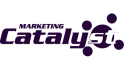 logo-marketing-catalyst.png