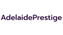 logo-adelaide-prestige-dark.png