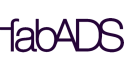 logo-fabads.png