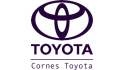 logo-cornes-toyota.png