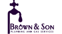 logo-brown-and-son.png