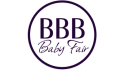 logo-belly-baby-beyond-dark-2.png