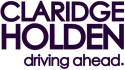 logo-claridge-holden.png