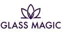 logo-glass-magic.png