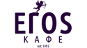 logo-eros.png