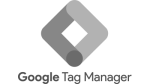 logo-google-tag-manager-grey.png