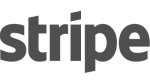 logo-stripe-grey.png