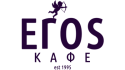 logo-eros.png