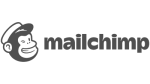 logo-mailchimp-grey.png