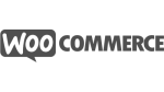 logo-woocommerce.png