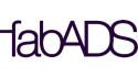 logo-fabads.png