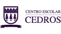 logo-cedros.png