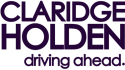 logo-claridge-holden.png