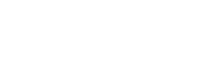 Web2 Consulting